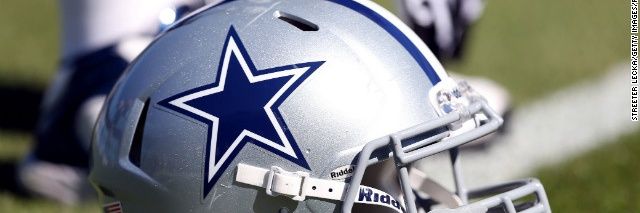 deckerboy72's profile banner image