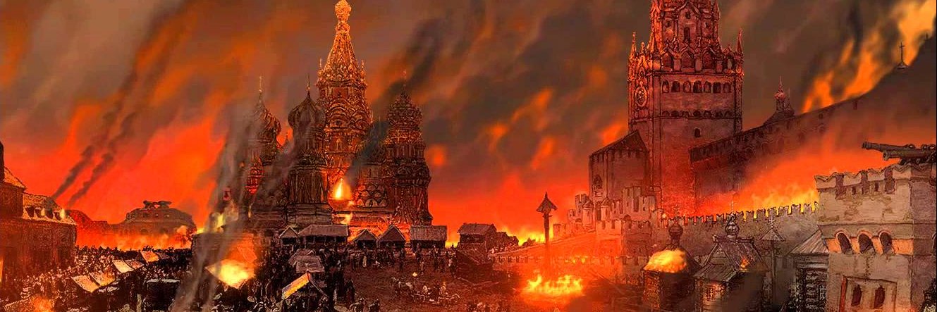 Число Нібиначе banner