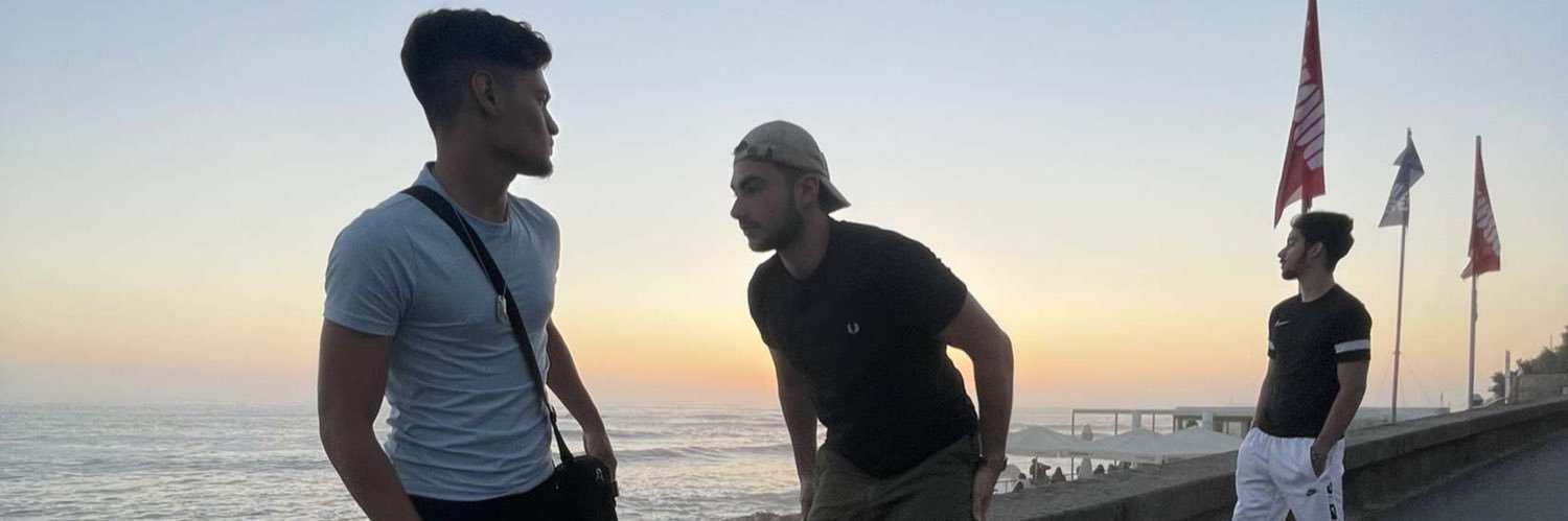 _Jlaaaaa's profile banner image