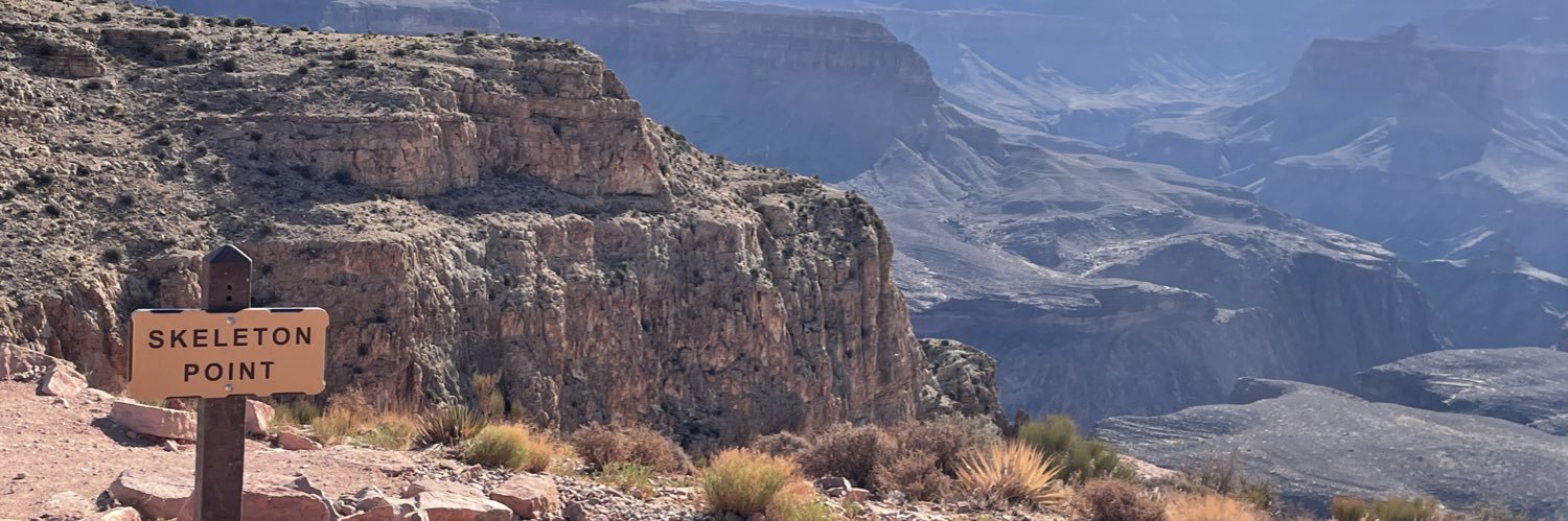 Benjamin M Maxwell banner