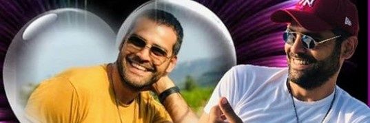 Hazerak4's profile banner image