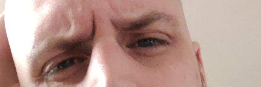 Quentin, Zebelz ◢ ◤ banner