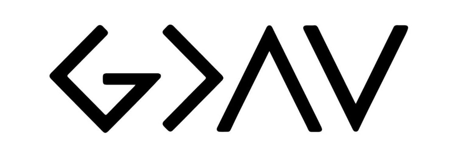 Rachel Bodoin banner