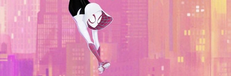 marinag_24's profile banner image