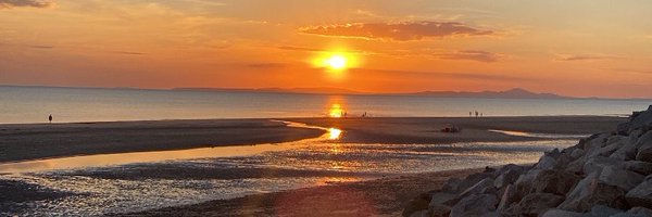 RElliottSLT Profile Banner