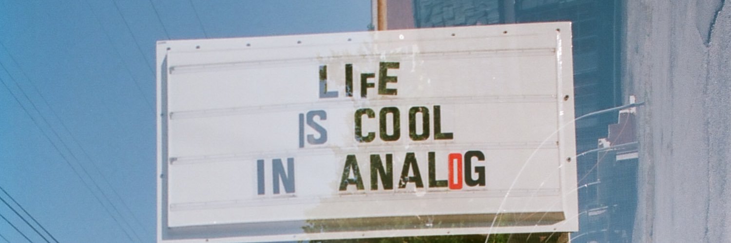 nestor💐💐💐💐 banner