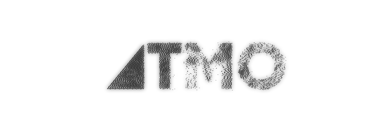 ATMO™ banner
