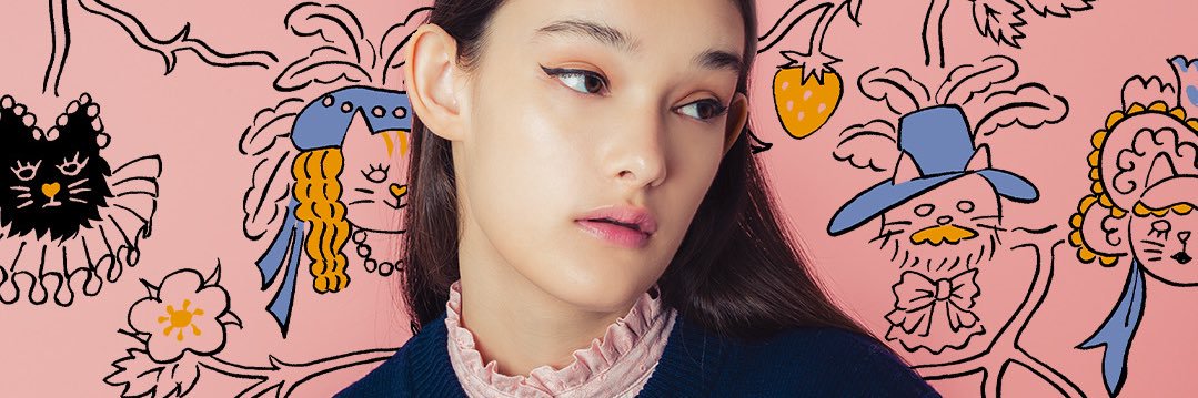 KumikoWatari's profile banner image