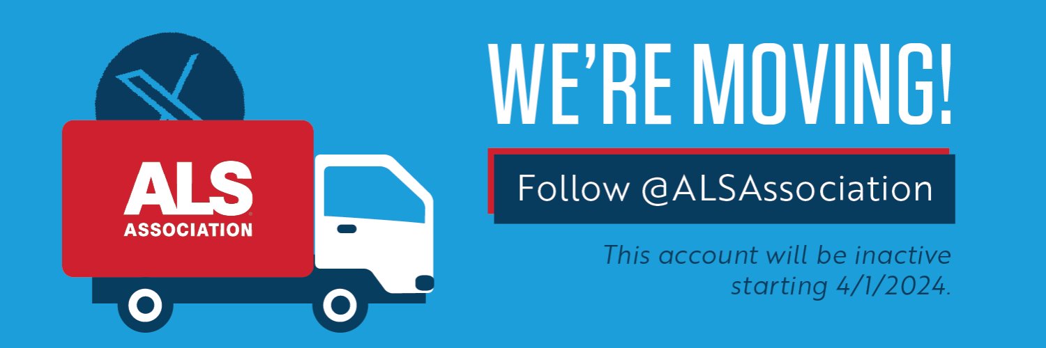 ALS_STLRegion's profile banner image