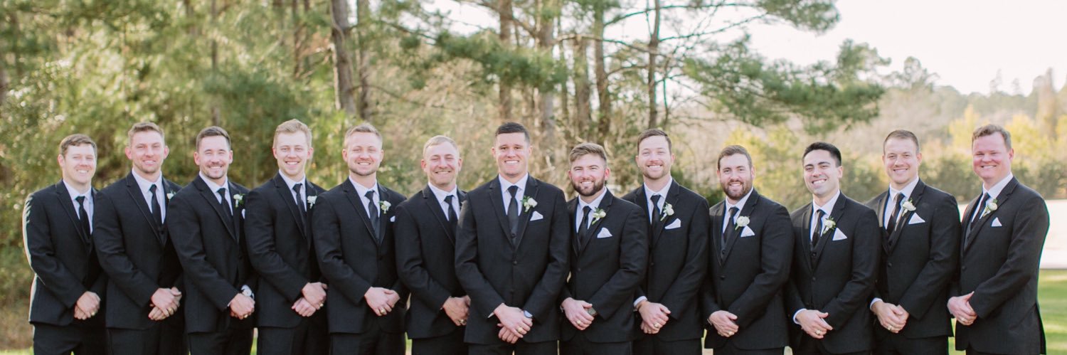 chaseramey's profile banner image