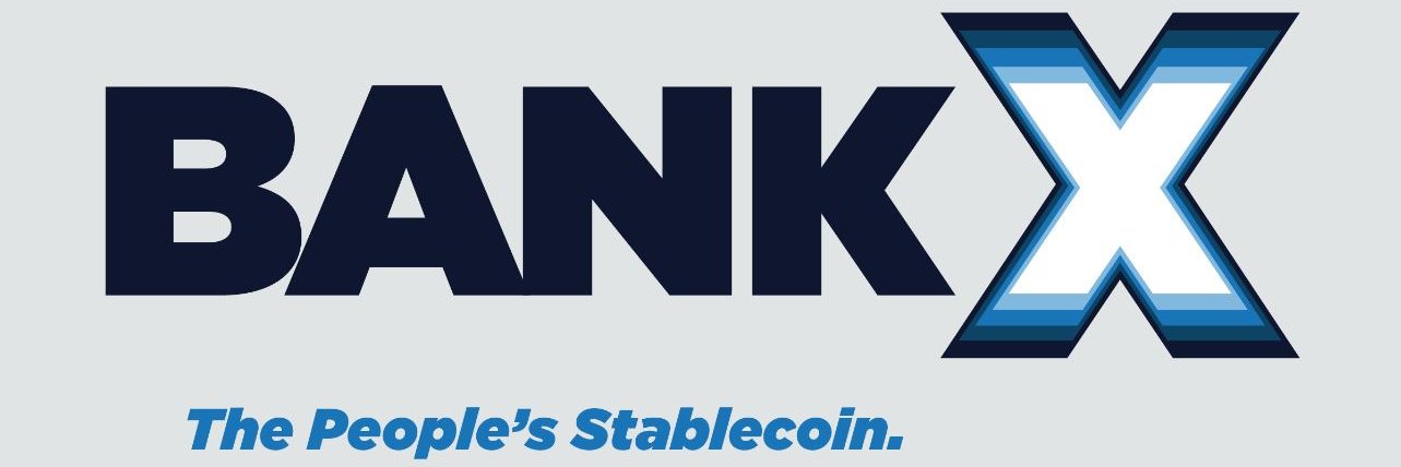 dreno de pantano banner