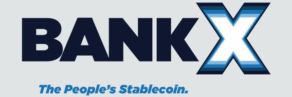 JohnnyOPatrick Profile Banner
