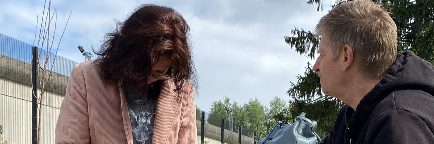 cleardanny's profile banner image