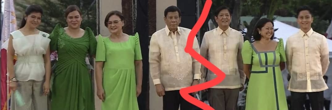 Neil Ryan Manigsaca banner