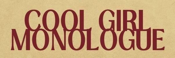 sofiaaguerop's profile banner image