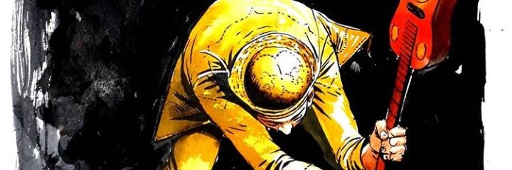 Vitrola89's profile banner image