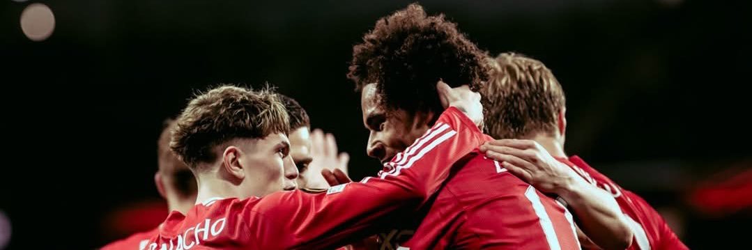 Isskandar Ariffin🏴 banner