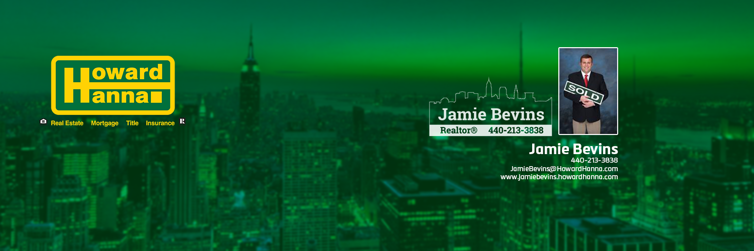 Jamie_bevins's profile banner image