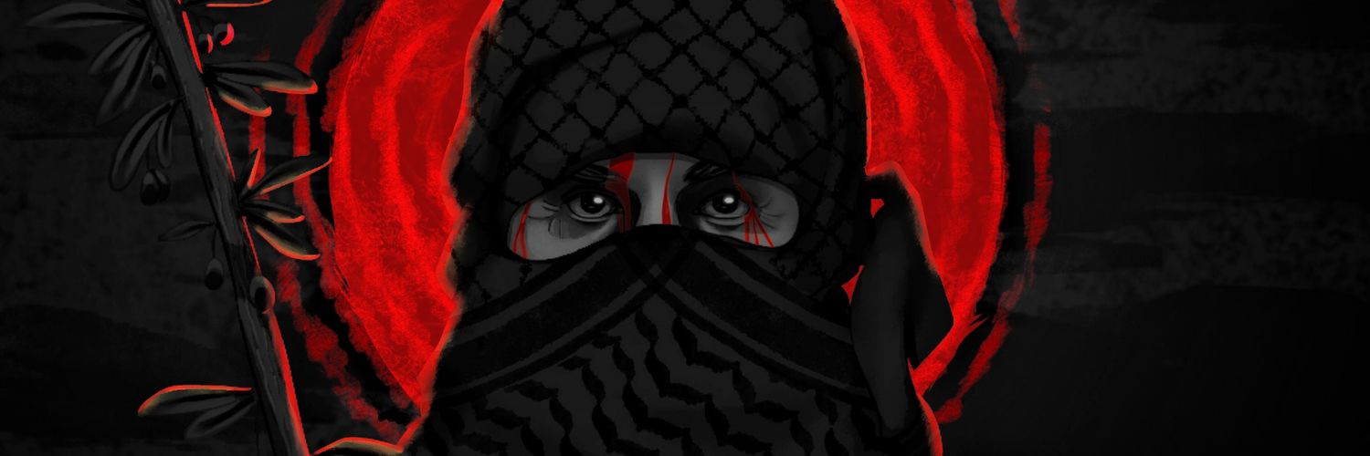 Fawᶻ 𝗓 𐰁 y's banner