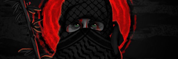 Child_ofOlive Profile Banner