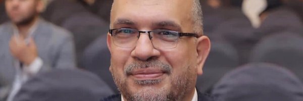 mohamed92902484 Profile Banner
