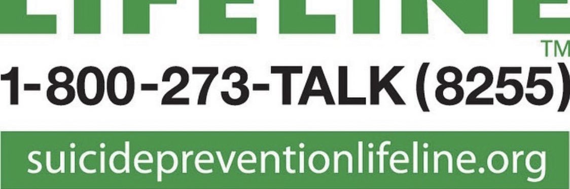 Heavy Head Podcast banner