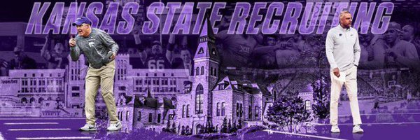 KStateRecruits Profile Banner