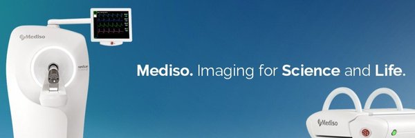 MedisoUS Profile Banner