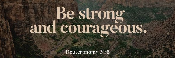 MayoMsibi Profile Banner