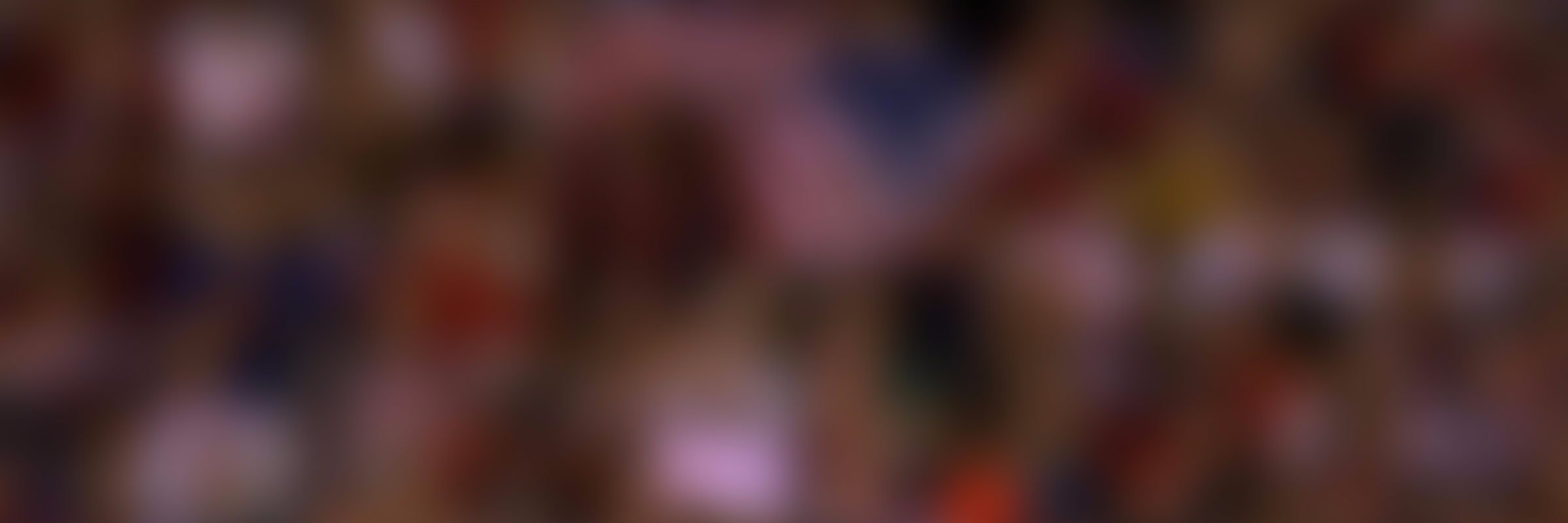 Clean Sheet Co. banner