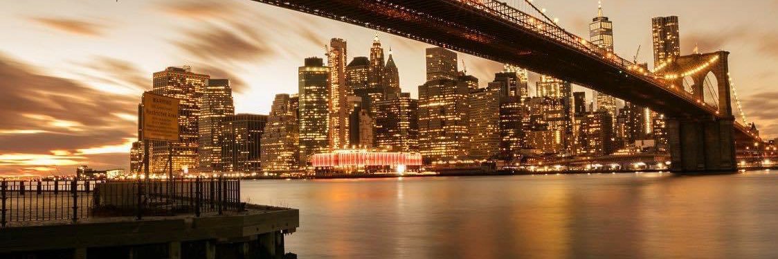 Chail Shah, MD banner