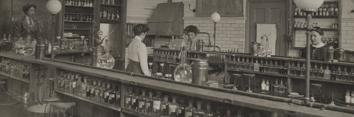 Juan A. Domínguez banner