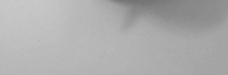 alatheyah's profile banner image