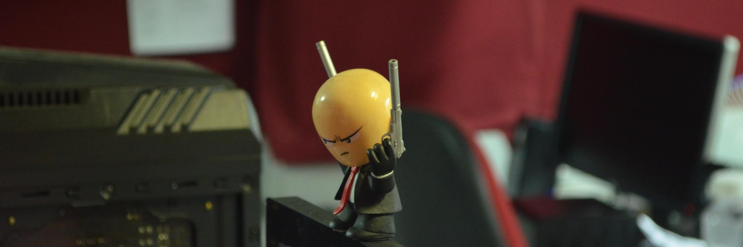 staticsid's profile banner image