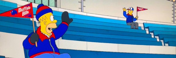 BuffSausageKing Profile Banner