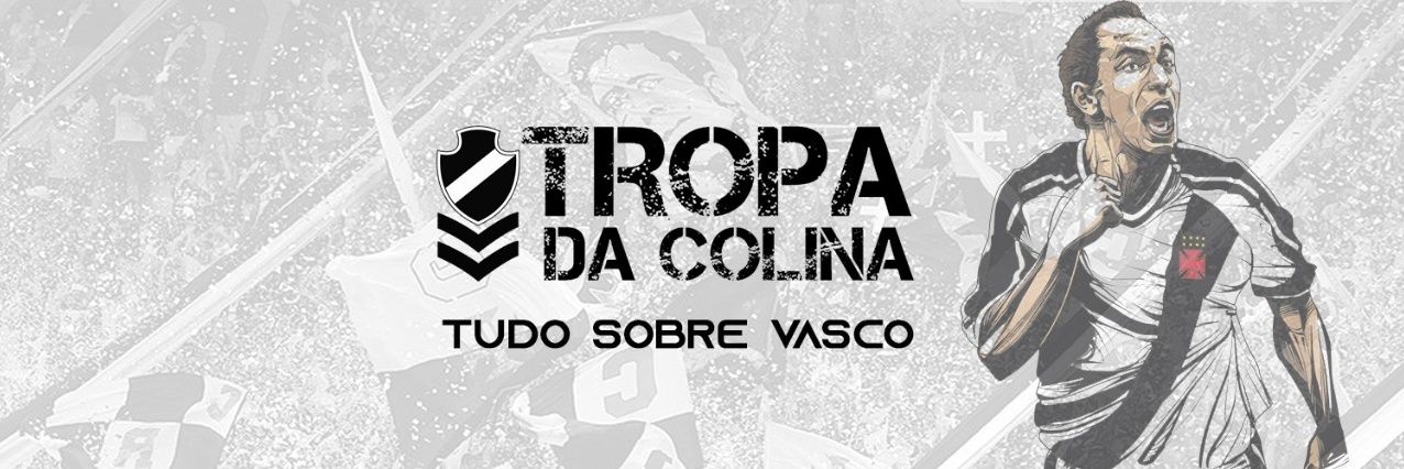 TropaDaColina's profile banner image