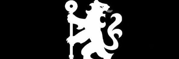 edem_ek's profile banner image