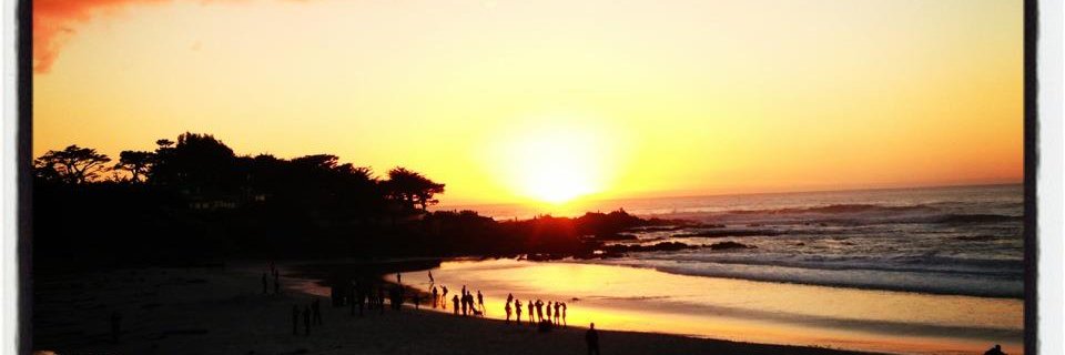 followthuy's profile banner image