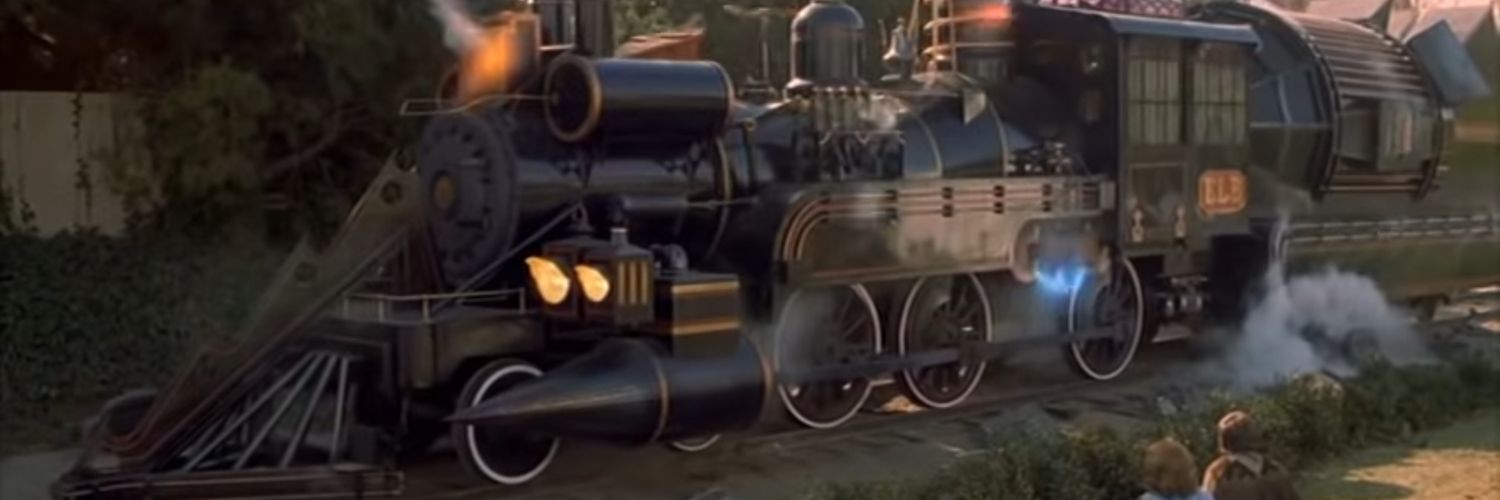 verne_x's profile banner image