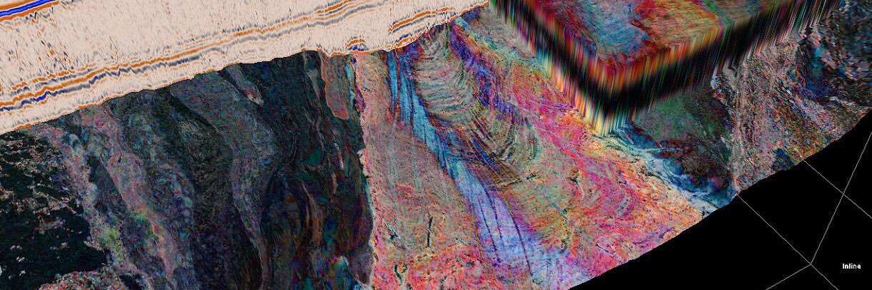 Harya Nugraha banner