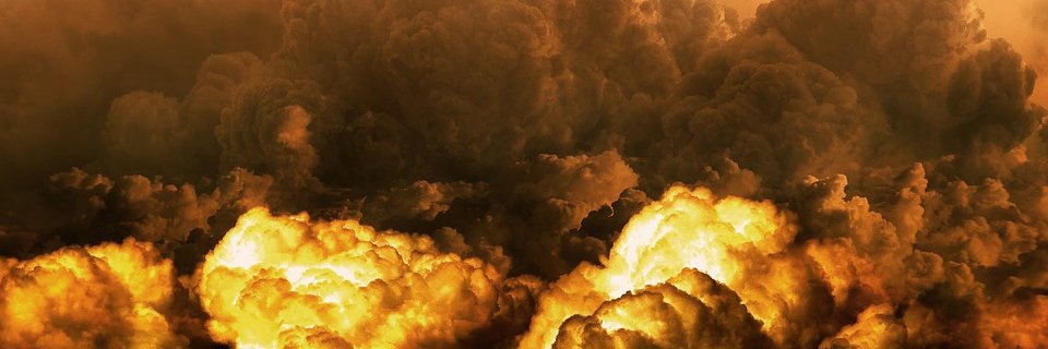 lyrezurah's profile banner image