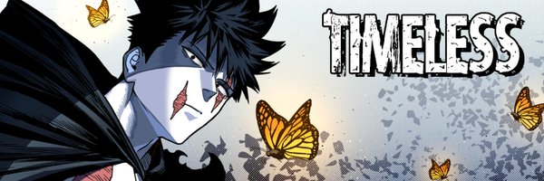 thirdphp Profile Banner