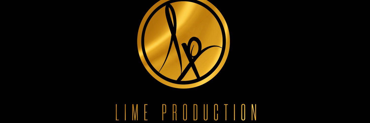 lime_prod's profile banner image
