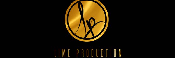 Mr. Lime Production Profile Banner