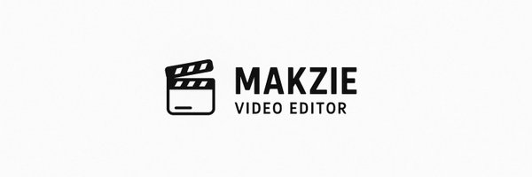 makziefx Profile Banner