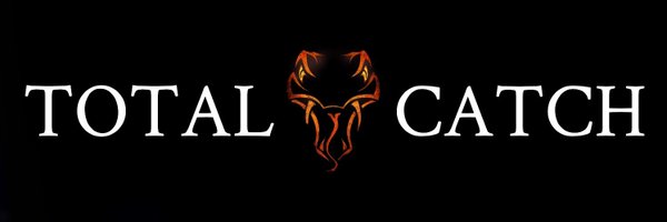 Total_CatchYT Profile Banner