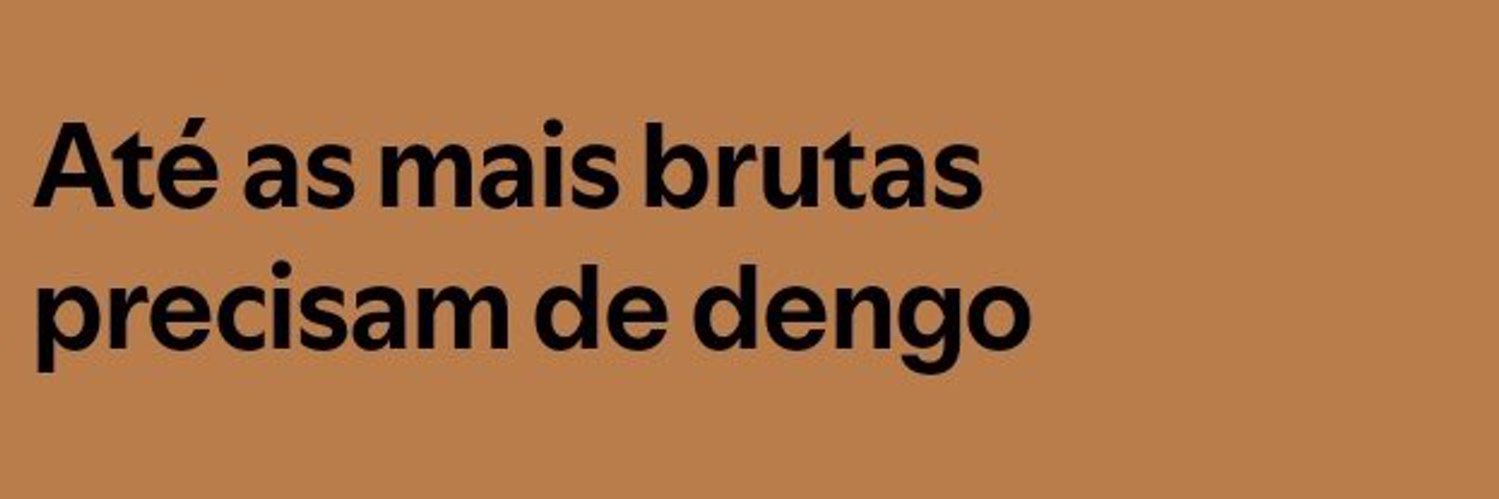 diabo banner