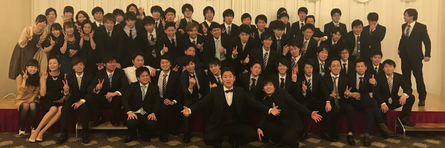 thankyou339's profile banner image