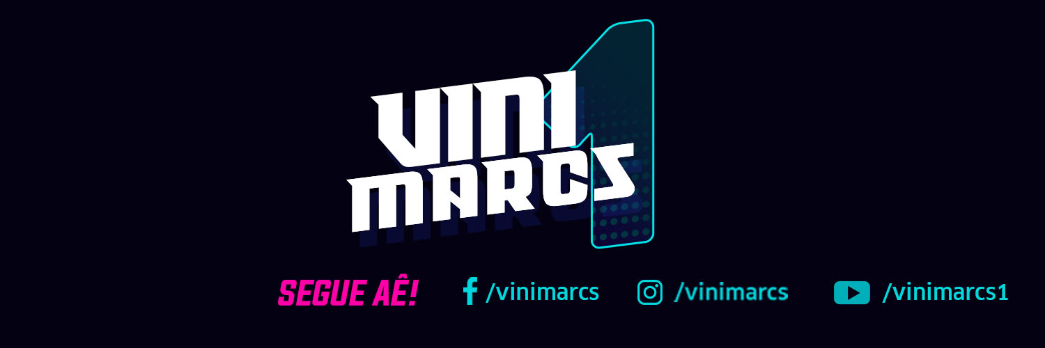 eofini's profile banner image