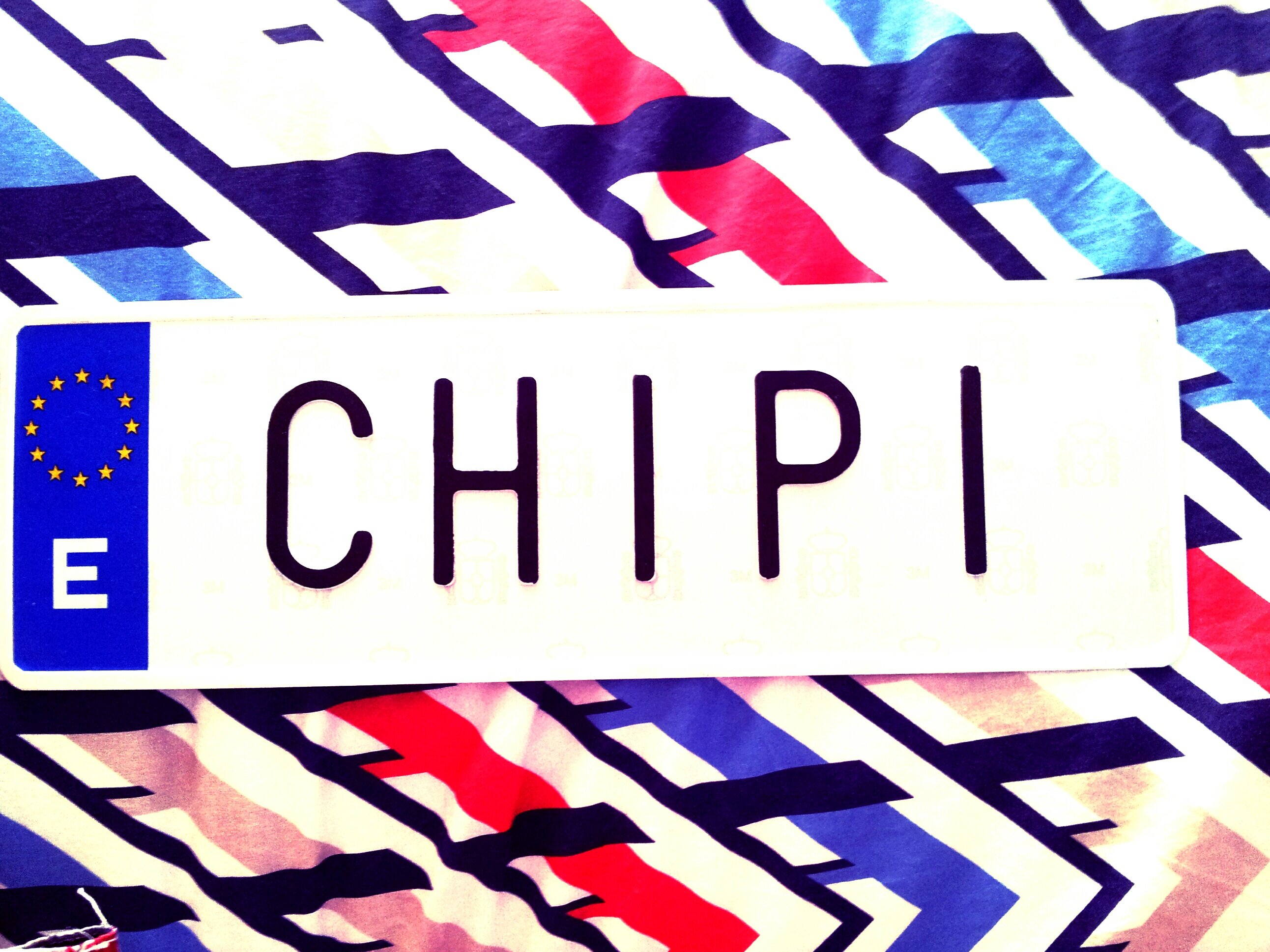 chipi1996's profile banner image